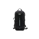 Рюкзак для ноутбука 15,6 BRANDCHARGER NOMAD для нанесения логотипа