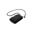Сумка через плечо BRANDCHARGER SOLO для нанесения логотипа