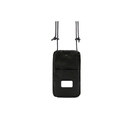 Сумка через плечо BRANDCHARGER SOLO для нанесения логотипа