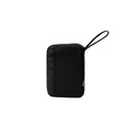 Дорожный кошелек BRANDCHARGER ROVER для нанесения логотипа