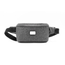 Сумка на пояс BRANDCHARGER CROSSPACK для нанесения логотипа