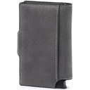 Кошелек BRANDCHARGER WALLY PORTO для нанесения логотипа