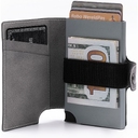 Кошелек BRANDCHARGER WALLY PORTO для нанесения логотипа