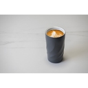 Термокружка BRANDCHARGER VORTEX CALIX CERAMICA для нанесения логотипа