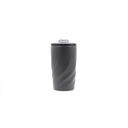 Термокружка BRANDCHARGER VORTEX CALIX CERAMICA для нанесения логотипа
