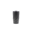 Термокружка BRANDCHARGER VORTEX CALIX CERAMICA для нанесения логотипа