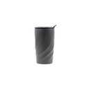 Термокружка BRANDCHARGER VORTEX CALIX CERAMICA для нанесения логотипа