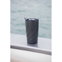 Термокружка BRANDCHARGER VORTEX CALIX CERAMICA для нанесения логотипа