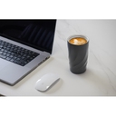 Термокружка BRANDCHARGER VORTEX CALIX CERAMICA для нанесения логотипа