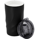 Термокружка BRANDCHARGER VORTEX CALIX CERAMICA для нанесения логотипа