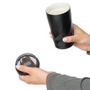 Термокружка BRANDCHARGER VORTEX CALIX CERAMICA для нанесения логотипа