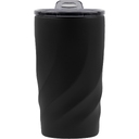 Термокружка BRANDCHARGER VORTEX CALIX CERAMICA для нанесения логотипа