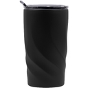 Термокружка BRANDCHARGER VORTEX CALIX CERAMICA для нанесения логотипа