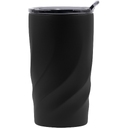 Термокружка BRANDCHARGER VORTEX CALIX CERAMICA для нанесения логотипа