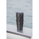 Термокружка 500 мл BRANDCHARGER VORTEX CALIX XL для нанесения логотипа