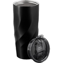 Термокружка 500 мл BRANDCHARGER VORTEX CALIX XL для нанесения логотипа