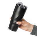 Термокружка 500 мл BRANDCHARGER VORTEX CALIX XL для нанесения логотипа