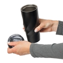 Термокружка 500 мл BRANDCHARGER VORTEX CALIX XL для нанесения логотипа