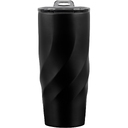 Термокружка 500 мл BRANDCHARGER VORTEX CALIX XL для нанесения логотипа