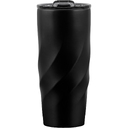 Термокружка 500 мл BRANDCHARGER VORTEX CALIX XL для нанесения логотипа