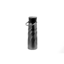Спортивная бутылка 1000 мл BRANDCHARGER VORTEX ATHLETICA для нанесения логотипа