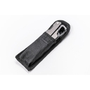 Мультитул с 11 функциями BRANDCHARGER RANGER для нанесения логотипа