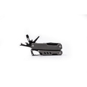 Мультитул с 11 функциями BRANDCHARGER RANGER для нанесения логотипа