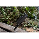 Мультитул с 11 функциями BRANDCHARGER RANGER для нанесения логотипа