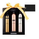 Пенка для лица EXTRAVAGANCE TREATMENTS для нанесения логотипа