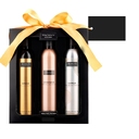 Пенка для лица EXTRAVAGANCE TREATMENTS для нанесения логотипа