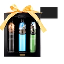 Пенка для лица EXTRAVAGANCE TREATMENTS для нанесения логотипа
