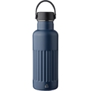 Термобутылка 500 мл для нанесения логотипа