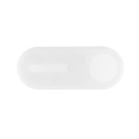 Заглушка для веб-камеры MARICK для нанесения логотипа