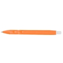 Ручка с заправкой dokumental® MALVION для нанесения логотипа