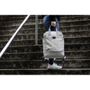 Рюкзак для путешествий и шоппер BRANDCHARGER HAULER для нанесения логотипа