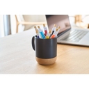 Шариковая ручка для нанесения логотипа