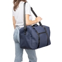 Спортивная дорожная сумка для нанесения логотипа