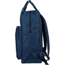 Рюкзак для нанесения логотипа