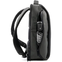 Рюкзак BRANDCHARGER APEX для нанесения логотипа