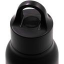 Термобутылка 520 мл BRANDCHARGER POSH для нанесения логотипа