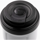 Термокружка 510 мл BRANDCHARGER POSH CAFÉ для нанесения логотипа