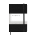 Ежедневник MOLESKINE для нанесения логотипа