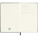 Ежедневник MOLESKINE для нанесения логотипа