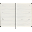 Ежедневник MOLESKINE для нанесения логотипа