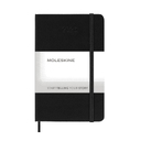 Ежедневник MOLESKINE для нанесения логотипа