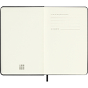 Ежедневник MOLESKINE для нанесения логотипа