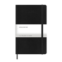 Ежедневник MOLESKINE для нанесения логотипа