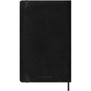 Ежедневник MOLESKINE для нанесения логотипа