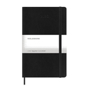 Ежедневник MOLESKINE для нанесения логотипа
