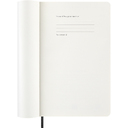 Ежедневник MOLESKINE для нанесения логотипа